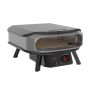 Cozze pizzaovn Premium Rotate 17" t/el 230 V 