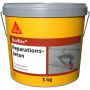 Skalflex Reparationsbeton 5 kg