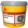 Skalflex Reparationsmørtel 5 kg