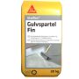 Skalflex Gulvspartel Fin 20 kg