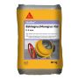 Skalflex Bakkegrus/Murergrus våd 20 kg