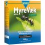 Bonus myrepulver til udvanding 500 g