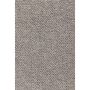 Tæppe Marco beige med foambag 500 cm pr. m²