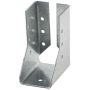 Paslode bjælkesko type I 45x137x2.0 mm