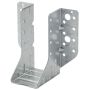 Paslode bjælkesko U PL 45x123x1.5 mm