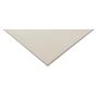 Knauf Classic 1 board 900x2400 mm