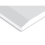 Knauf Classic 1 board 900x2400 mm