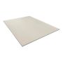 Knauf Classic 1 board 900x2400 mm