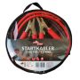 Startkabler 16 mm TUV/GS/DIN 3 m