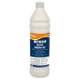 Toiee Special Afkalker gel Extra Power 1 L