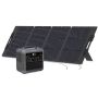 Zmartgear solpanel 200 W