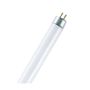 Osram lysstofrør Lumilux T5 G5 8 W 2700 K 28,8 cm