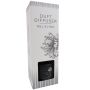 Black:Cotton rumduftdispenser Relieving 