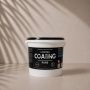 Contec Coating Pure Microcement Alba 1 kg 
