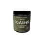 Contec Coating Color indfarvning nature 100 g