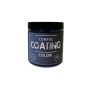 Contec Coating Color indfarvning ocean 100 g