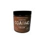 Contec Coating Color indfarvning caramel 100 g