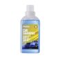 Nilfisk bilshampoo 0,5 L