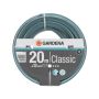 Gardena haveslange Classic ½" 20 m