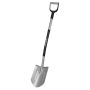 Gardol havespade Profiline spids 30x18,5 cm