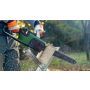 Bosch savkæde 35 cm