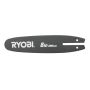 Ryobi sværd RAC235 til grensav 20 cm