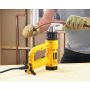 DeWalt varmluftpistol 1800W D2611