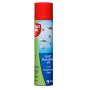 Protect Home Kvit Fluespray 400 ml