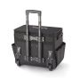 Hultafors trolley værktøjstaske
