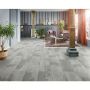 Vinylgulv ElementPro Sharky Tiles 2,50 m²