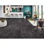 Vinylgulv ElementPro Deep Blue 2,50 m²