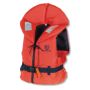 Marinepool redningsvest Freedom 60-70 kg