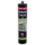 Dana Lim montagelim Aqua Tack 290 hvid 300 ml