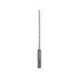 Bosch SDS plus-7X hammerbor 3,5x165 mm