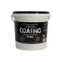 Contec Coating betonoverflade Pure Nightfall 5 kg 