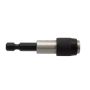 Irwin skruebits holder 1/4" quick release