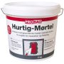 Probau hurtigmørtel 5 kg