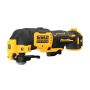 DeWalt akku multicutter XR DCS353N-XJ solo 12V