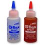 West System epoxy G/flex 650-8 236g