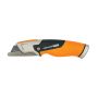 Fiskars universalkniv Pro CarbonMax Fixed