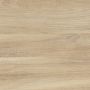 Resopal kantbånd Guadina Oak 1820x44 mm