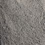 BMB Import knust beton fin 0-32 mm 0,6 m³ Big Bag