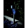 Cole & Bright solarlampe Stargazer H37 cm