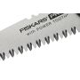 Fiskars gipssav Pro PowerTooth 150 mm 8 TPI