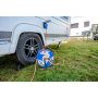 Brennenstuhl kabeltromle Camp-maritim 20m