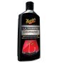 Meguiar's lakrens Ultimate Compound