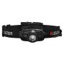 Ledlenser LED-pandelampe H5 Core