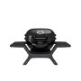 Outdoorchef elgrill Minichef P-420 E 2000 W