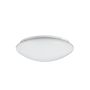 Tween Light plafond Eco LED 35 cm