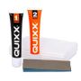 QUIXX Paint Scratch Remover